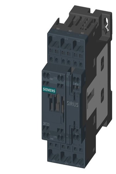 3RT20252AP00