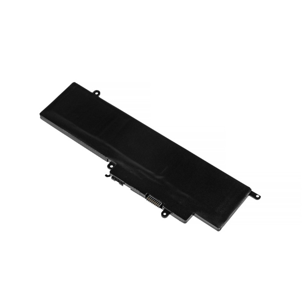 GREEN CELL DE82 Battery GK5KY for Dell Inspiron 11 3147 3148 3152 3153 3157 3158 13 7 - DE82