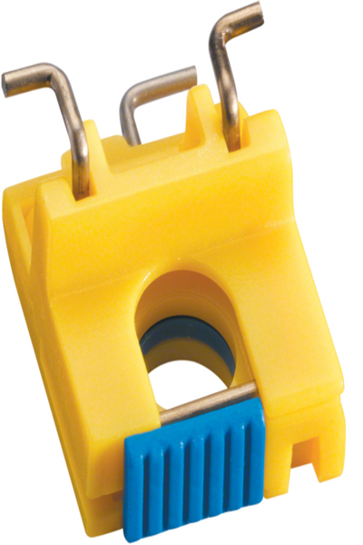 Hager MZN175