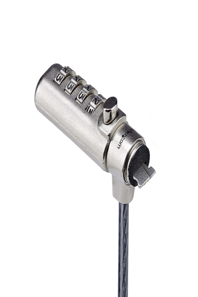 SSTDC4D-LAPTOP-LOCK - SSTDC4D-LAPTOP-LOCK