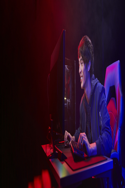 Kingston FURY Beast - DDR5 - module - KF568C34BB-16