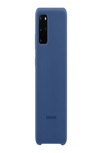EF-PG985TNEGEU