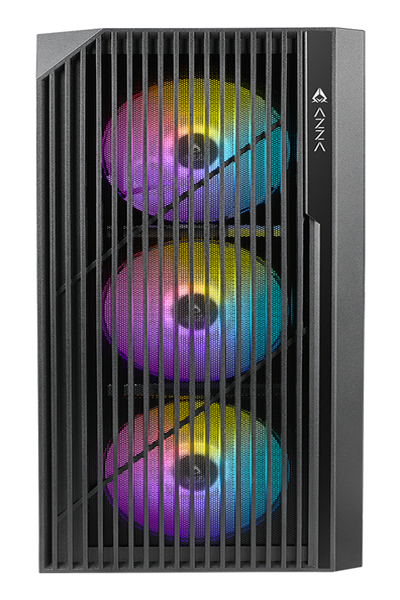 Buy AZZA GEH SOURCE 203A02 MINI TOWER