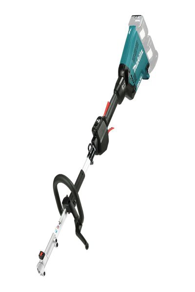 Outil multifonction Makita DUX60