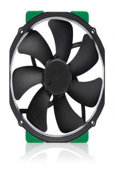 NA-SAVP3.GREEN