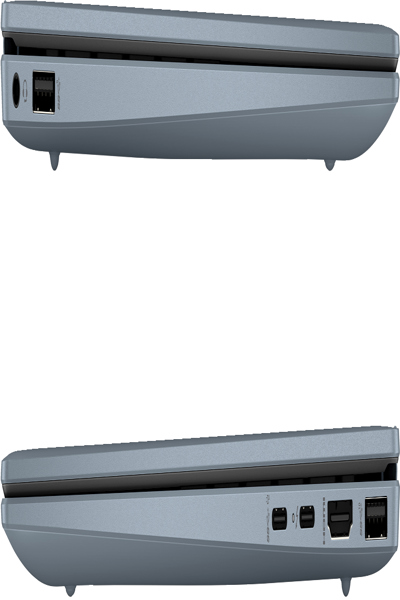 Ordinateur portable HP Pavilion Plus 14-ew1153ng 14 pouces Ultra 5 16 Go 512 Go