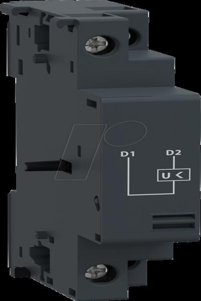 GVAU225