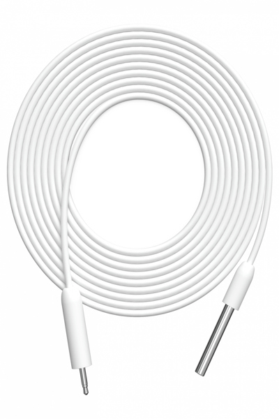 Cisco Meraki MT - Temperature sensor