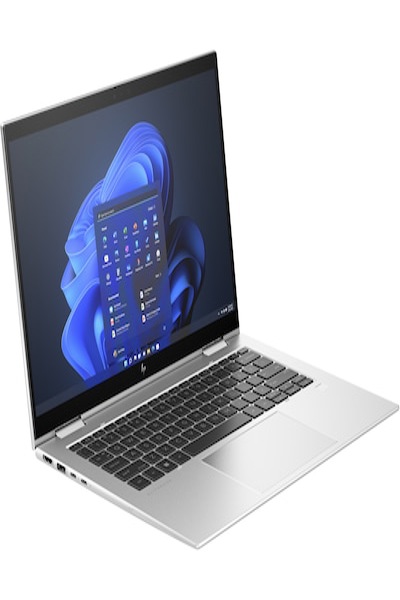HP X360 1040 G10 Laptop i7-1355U 14"