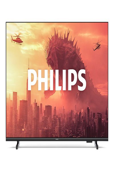 Philips 32PHS5500/12 - LCD TV - 81.3 cm - 32PHS5500/12