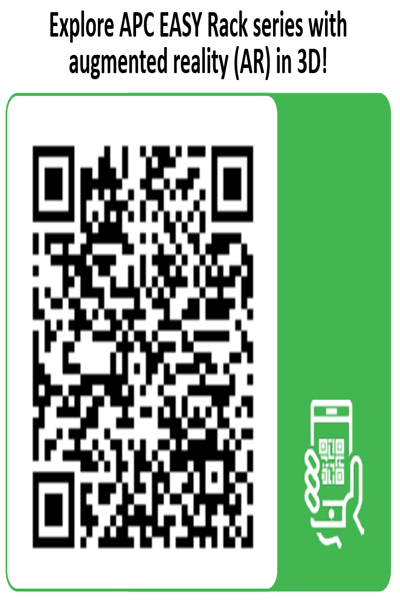 ER6202FP1