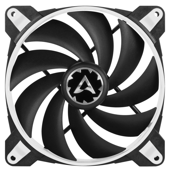 Arctic BioniX F140 Gaming Fan Datorfläkt med PWM PST - ACFAN00096A