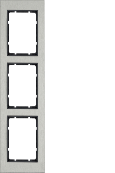 10233606