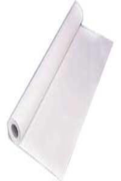 HP C6959A: 183 g/m², White, 2 Years Warranty
