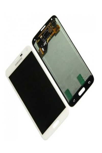 Écran LCD Samsung