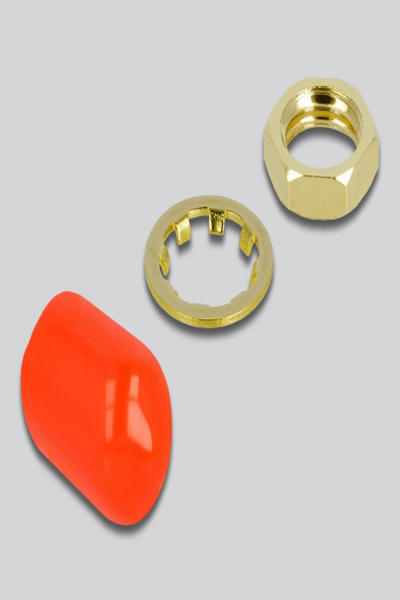 Delock Antenna cable - SMA plug to SMA receptacle - 90467