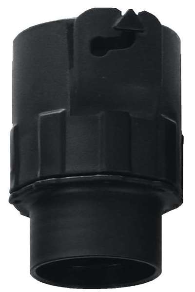 Einhell 23.620.00 - Noir - 370 mm - 36 mm - 700 g - 1 kg