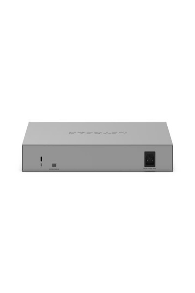 NETGEAR Smart GS728TP - Switch - GS728TP-300EUS