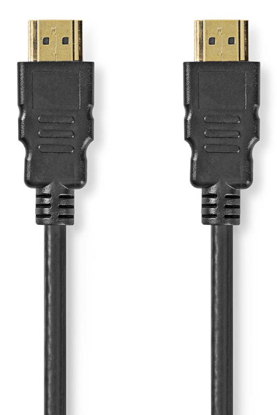 CVGL34050BK10