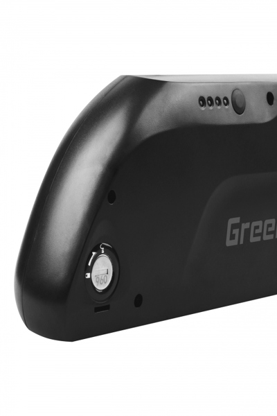 EBIKE25STD - EBIKE25STD