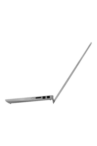LENOVO IDEAPAD FLEX 5 14ABR8 RYZEN 5 7430U CONVERTIBLE - 82XX00H3GE