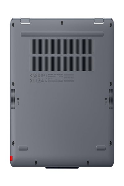 Lenovo 13w 2-in-1 Gen 3 Intel Core i5 13.3" - Convertible - Core i5 - 83M90001GE