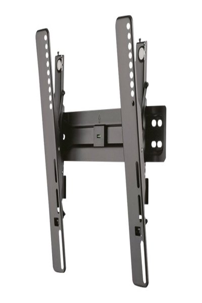 Neomounts Newstar Support TV Mural 32-55" Inclinaison 12°