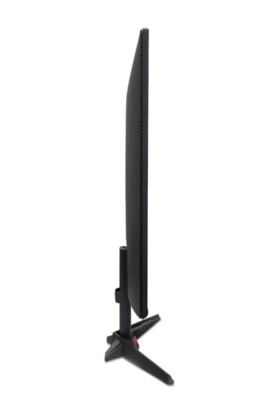 Acer Nitro VG270UP6 Gaming Monitor 27" - Flat Screen - 68.6 cm