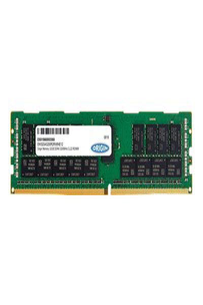 Origin Storage DDR4-modul - OM32G43200R2RX4E12