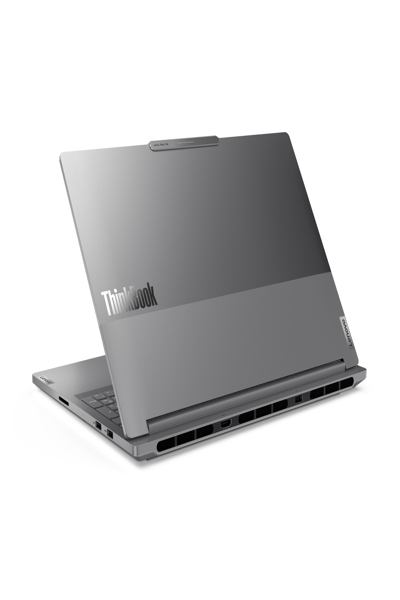 Lenovo ThinkBook 16p G5 IRX Core i9 16 tums bärbar dator - 21N5001RPB