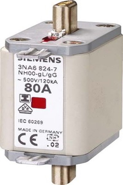 3NA68307