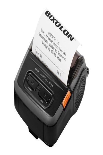 BIXOLON SPP-R310 - Receipt printer