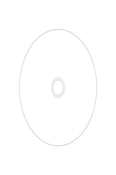 MEDIARANGE MRPL506-C - 52x - CD-R - 120 mm - 700 MB - Cakebox - 100 pc(s)
