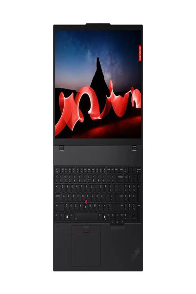 Lenovo ThinkPad T16 Gen 3 21MN bärbar dator - 21MN008CMH