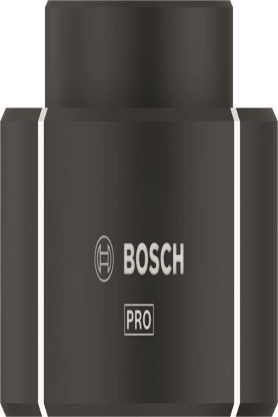 Bosch 2608001160 Crimpeinsatz Rohrkabelschuhe Rohrverbinder 25 bis 25
