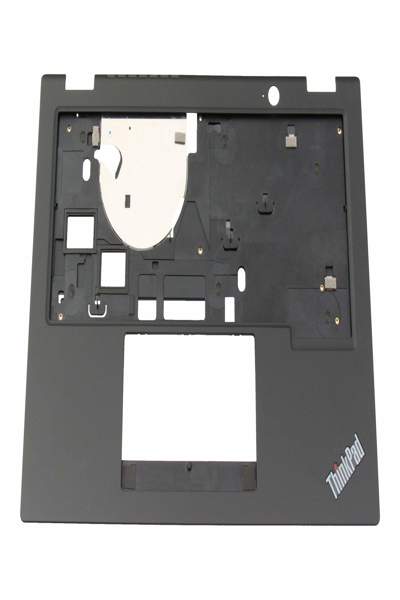 460.0PW2A.0003