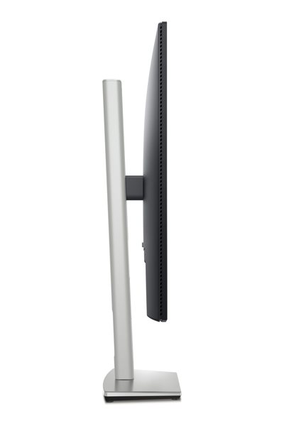 Dell P2225H 21.5" LED Monitor - P2225H
