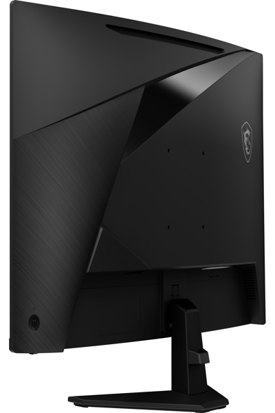 MSI MAG 32CQ6F Gaming Monitor - MAG 32CQ6F