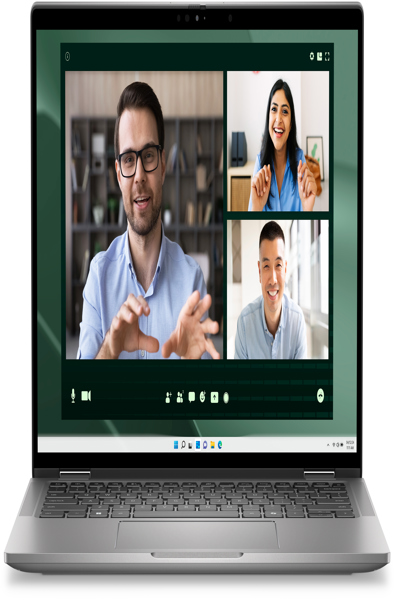 N004L735013EMEA_VP - N004L735013EMEA_VP