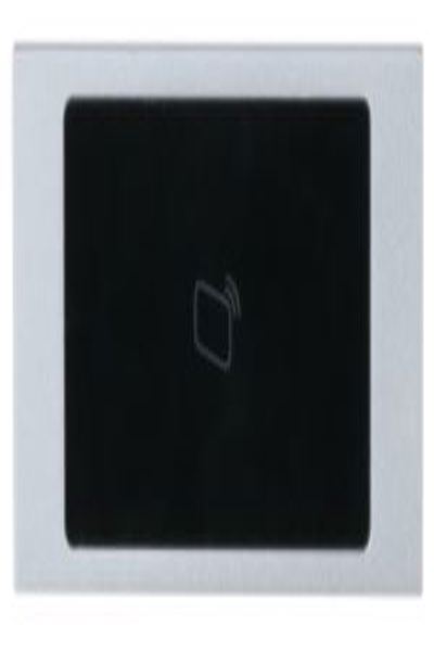 VTO4202F-MR
