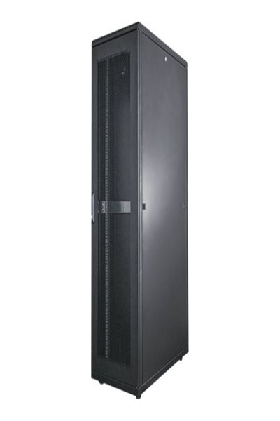 713344