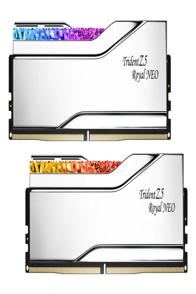 F5-6000J2836G16GX2-TR5NS - F5-6000J2836G16GX2-TR5NS