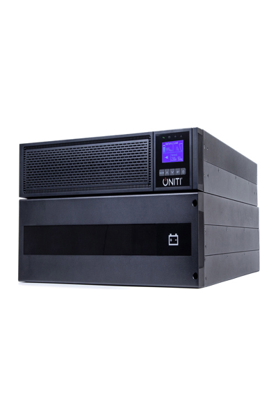 Origin Storage Uniti Power Symphony UPS - SRT10KXLI-OS