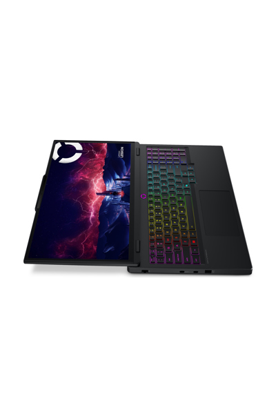 LENOVO LEGION 5 15AKP10 RYZEN AI 7 350 NOTEBOOK 1000 GB - 83F1000HGE