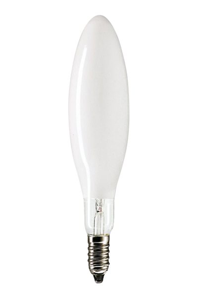 Philips CDO-ET E27 70W 828 Lamp - 15875200