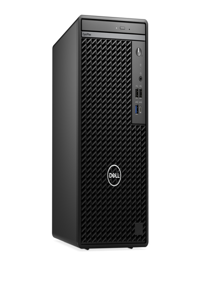Dell OptiPlex 7020 (version 2024) - 6DT3D