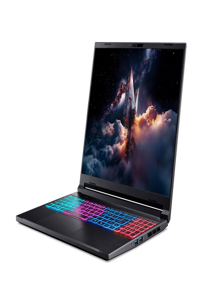 Acer Nitro V ANV16S-71 - Intel Core 7 - Notebook - Core i7 Mobile