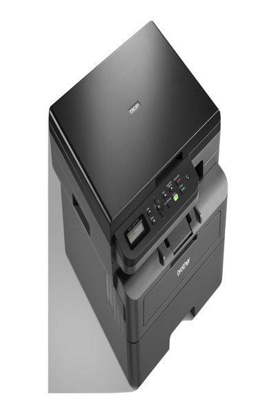 DCPL2627DWRE1 - DCPL2627DWRE1