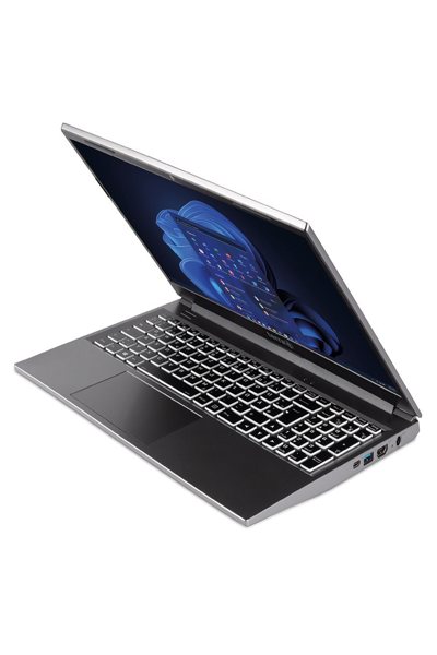 TERRA MOBILE 1517R i3-1315U W11 PRO - Notebook - Core i3