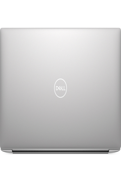 Dell XPS 14 9440 Intel Core Ultra 7 155H Laptop 36.8 cm 14.5" Full HD+ 16 GB - NPH8F